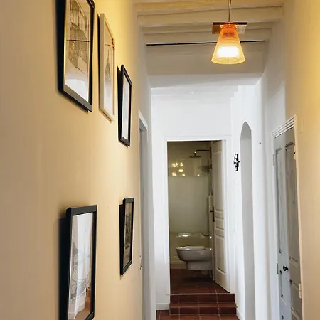 Solferino Hotel apartamentowy